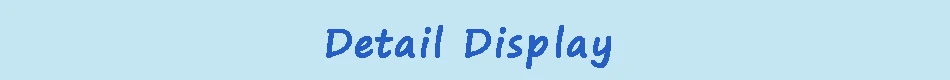 HTB1EBtgQVXXXXXXXpXXq6xXFXXXB