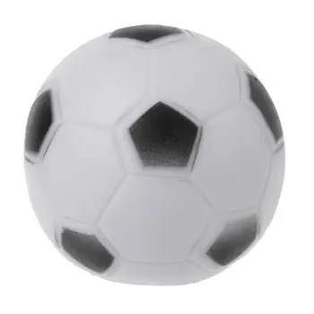 

Funny Color Changing Soccer Football LED Lamp Decoration Nightlight Great Gift Jan-23