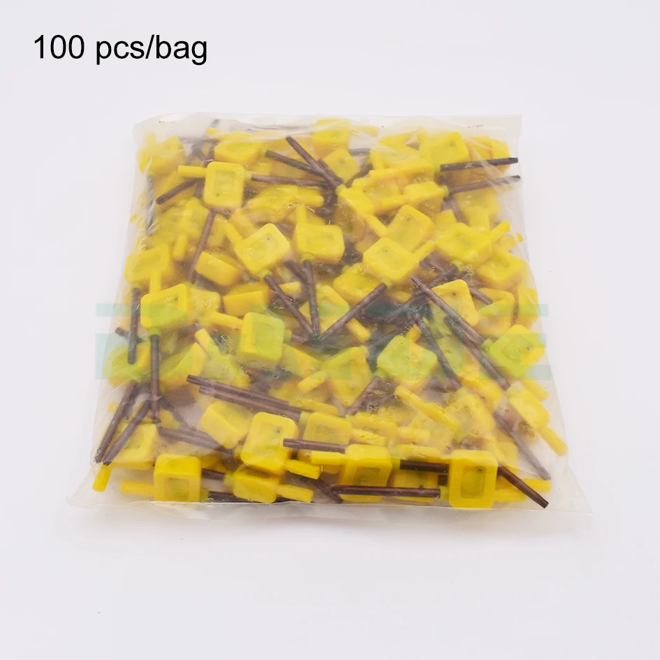 Pack