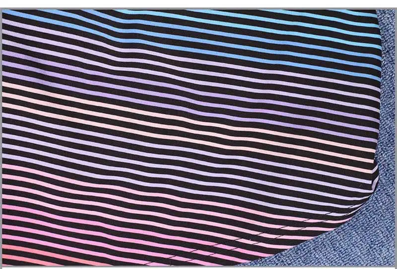 4513508942_1714428670