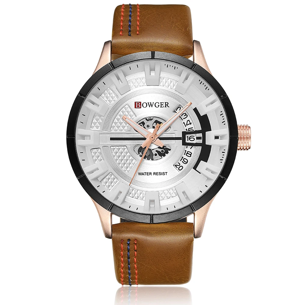 NAVIFORCE Brand Black Fashion Mesh Steel Mens Quartz Watch 24 Hour Date Clock Male Sport Military Wristwatches Relogio Masculino (12)