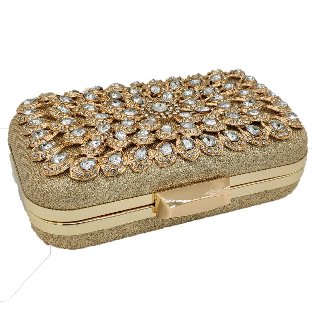 MIL1161-GOLD (7)