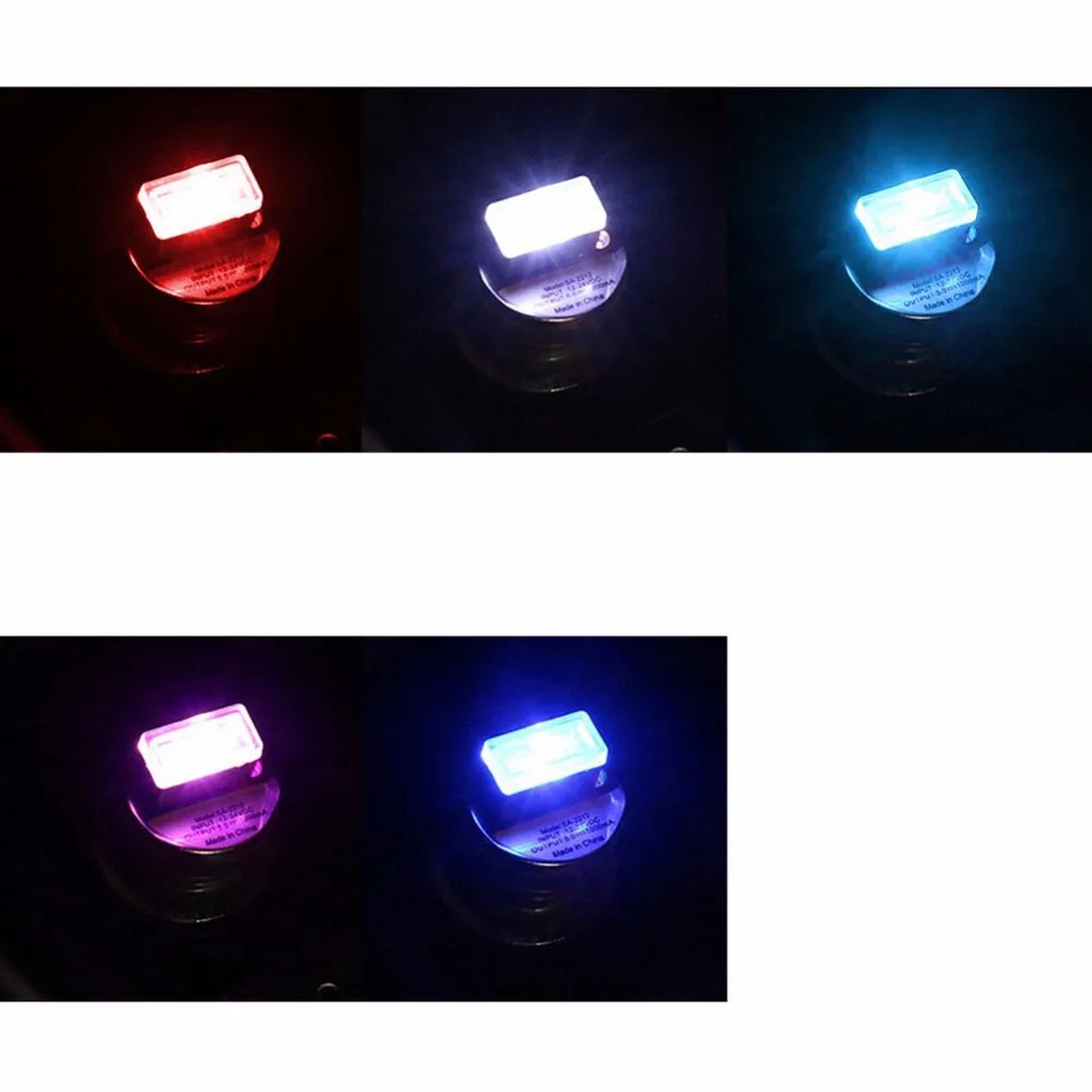 272040_no-logo_272040-1-08