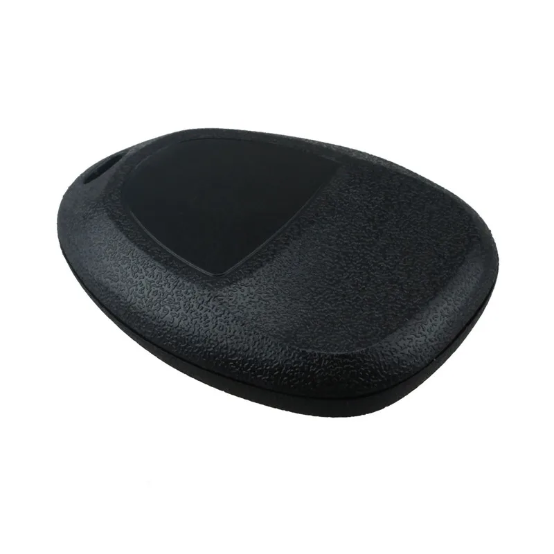 22151-description-7-l0.jpg