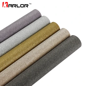 

Car Styling 30*100cm Glitter Diamond Flash Point Vinyl Film Wrap Matt Car Automobiles Internal Decoration Sticker Accessories