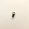 Mobile Phone Parts