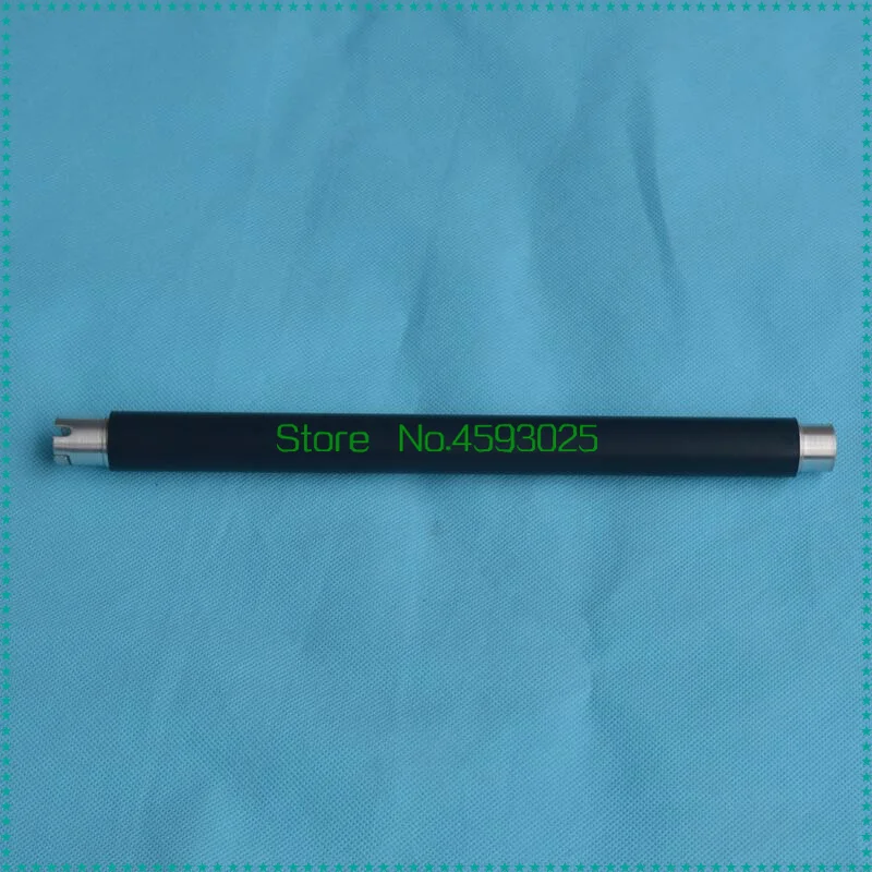 

Upper Fuser Heat Roller LY6753001 LY6754001 For Brother 3140 3170 HL3140 HL3150 HL3170 MFC9130 MFC9140 MFC9330 MFC9340 DCP9020