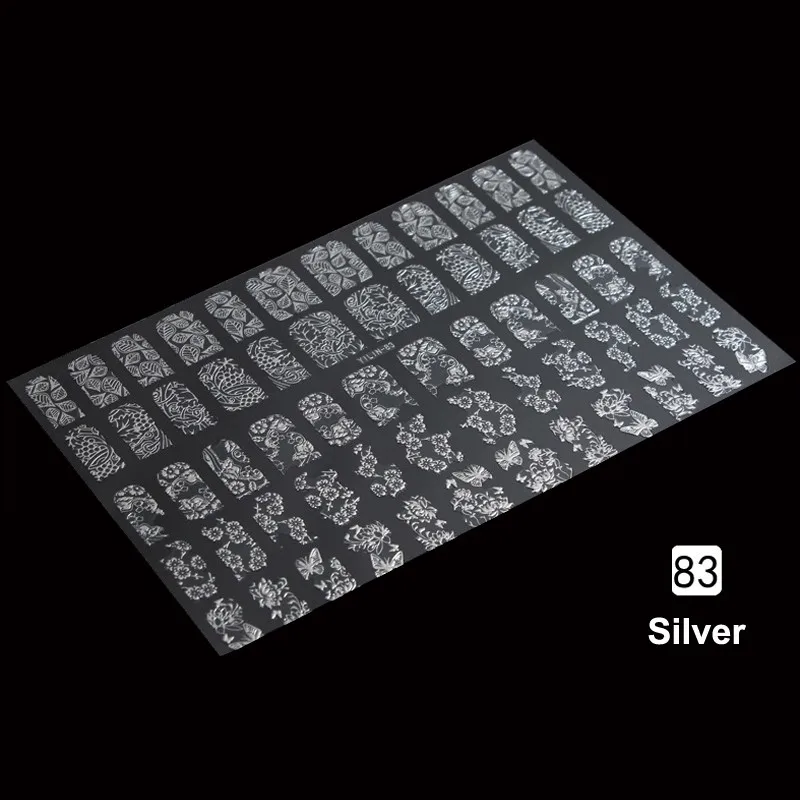 YJ-YILIN01 (14)-83silver