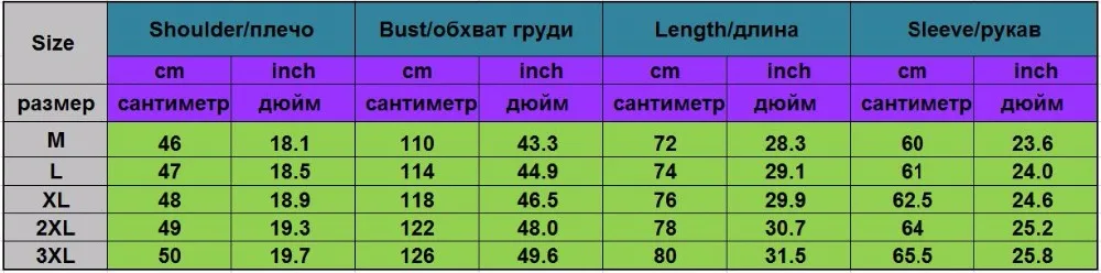 Имитация двух частей кашемировое пальто для мужчин зимнее мужское шерстяное пальто куртка Модная приталенная шерстяная полупальто Повседневный Тренч Мужское пальто