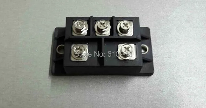 

Free shipping MDS60A DF60 SKD60 New original 100%Direct three-phase bridge rectifier bridge rectifier bridge