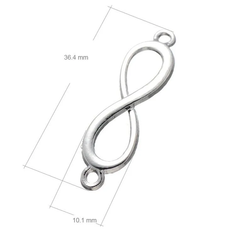 connector charms5