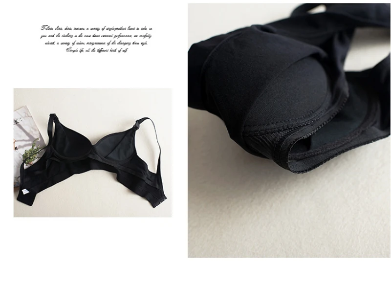 nursing bra (8)