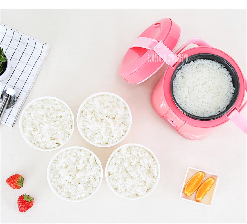 сызранский паром сп-101. горячий суп с паром. каш паром. смузи боул с гранолой. паром сызрань нижнесызранские хутора.