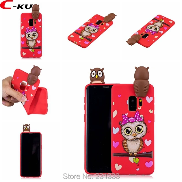 17814 J310 J510 J710 A3 2017 A5 2017 A7 2017 j330 j530 J730 S6 S6EDGE S7 S7EDGE S8  S8PLUS S9 S9PLUS A5 2018 NOTE8  TPU7