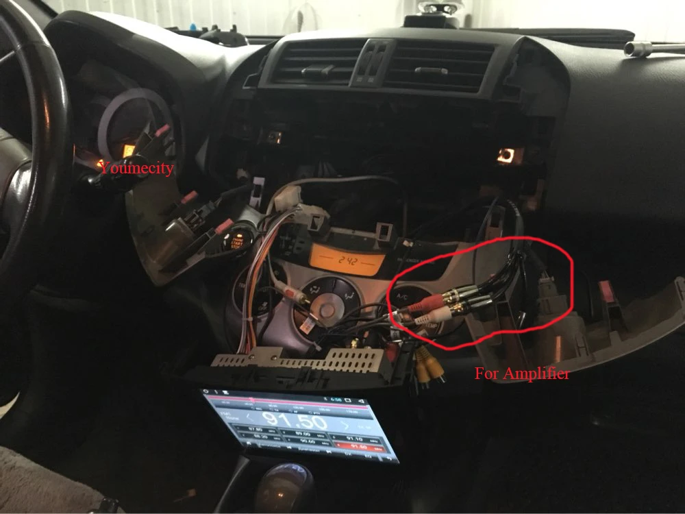 Top Youmecity Octa Core Android 8.1 Car head unit Media Player for Toyota RAV4 Audio Video Stereo GPS Navigation Radio RDS Wifi 62 Top Youmecity Octa Core Android 8.1 Car head unit Media Player for Toyota RAV4 Audio Video Stereo GPS Navigation Radio RDS Wifi 62
