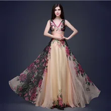 Летние пикантные черные сапоги белый Кружево Пляжные наряды Для женщин