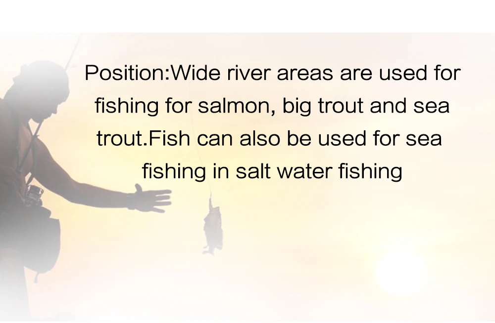 spey-line_07