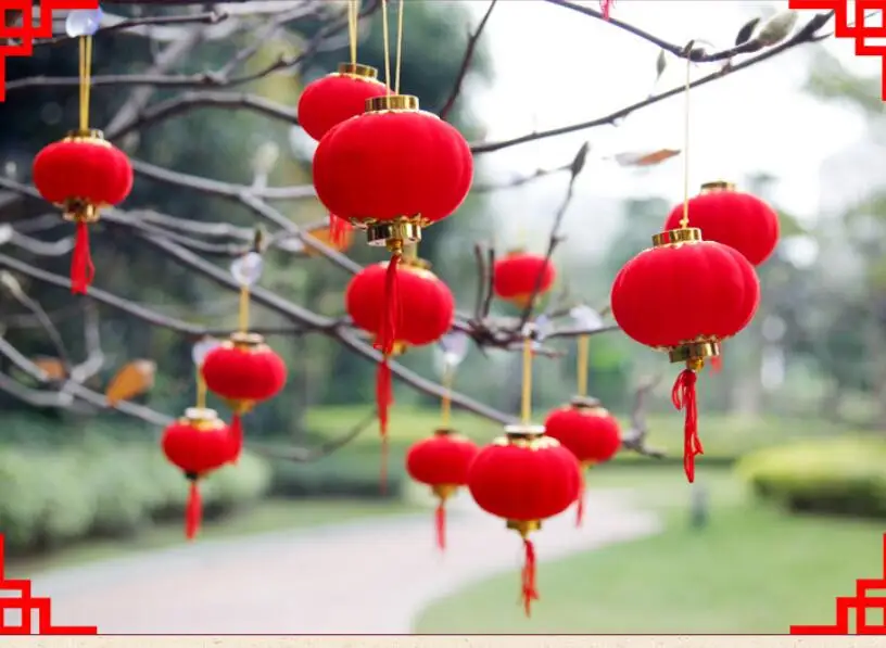 QQ20181222152254
