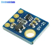Sensor Modules - Shop Cheap Sensor Modules from China Sensor ...