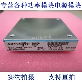 

ZKT100A120F00 ARTESYN 48V-12V-100W DC / DC power supply module