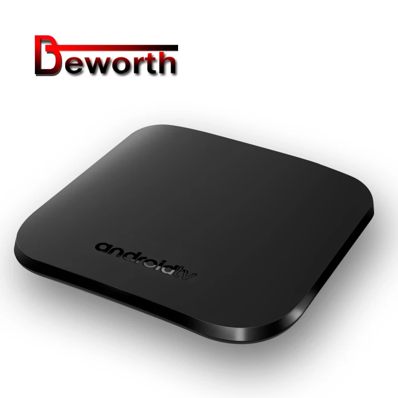 

M8S PLUS W Android 7.1 TV Box Amlogic S905W 2GB 16GB 2.4G WiFi Support Stalker MAG25x ULTRA THIN 1G 8G Smart Media Player PK Mi3