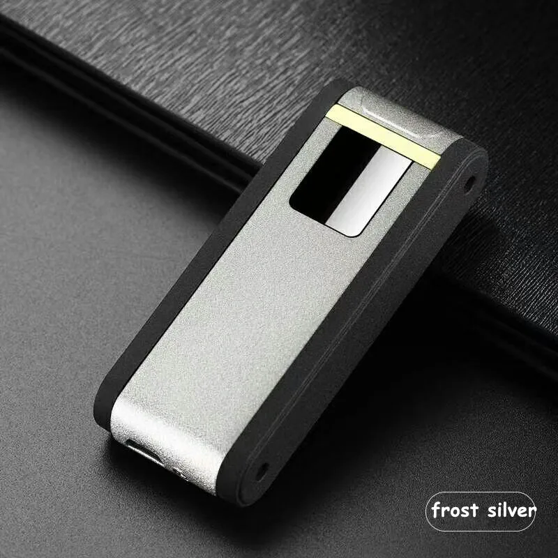 mmexport1537005974128_