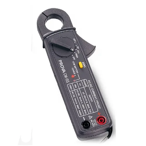 CM-05