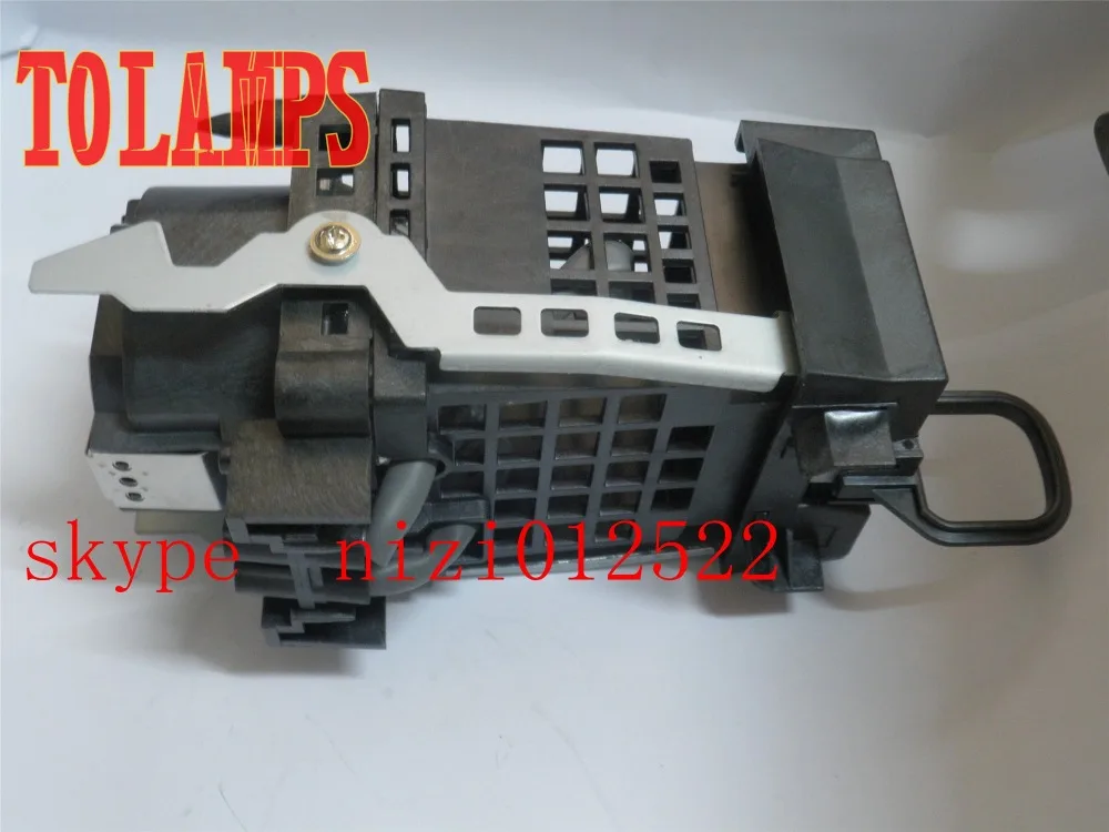 PC020179