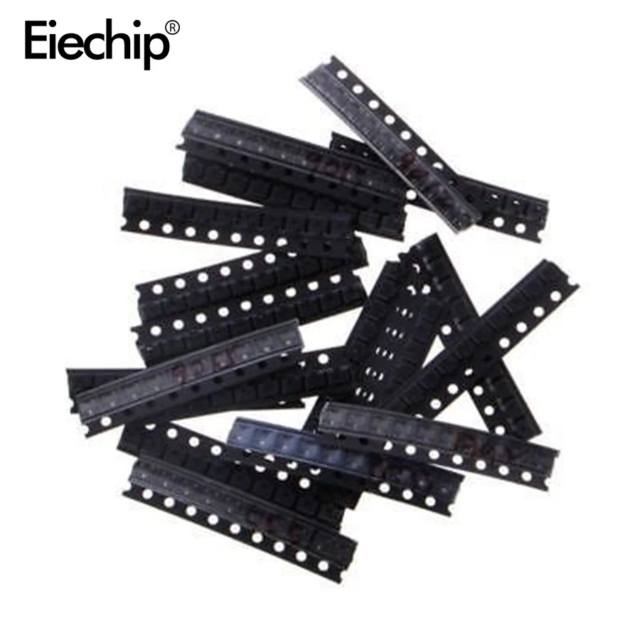 transistor 5401 SOT S9015 10pcs=210pcs S8550 S8050 23 21values* S9018 transistor 5401 SOT S9015 10pcs=210pcs S8550 S8050 23 21values* S9018