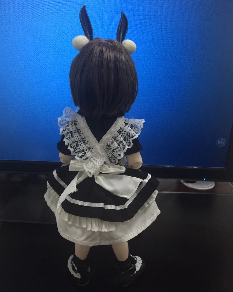 15