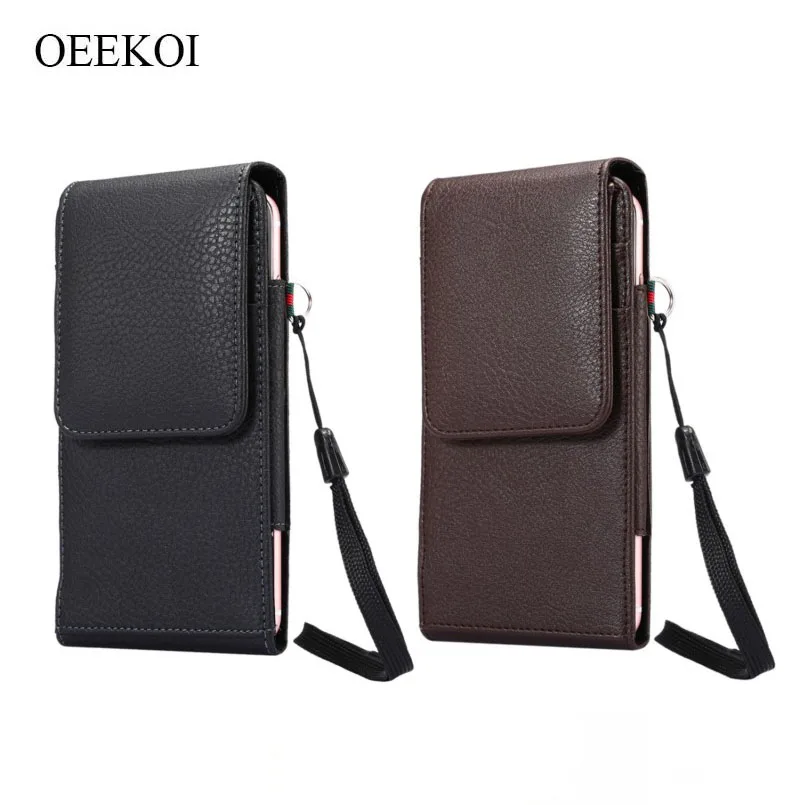 

Lichee Pattern Card Slots Holder Pouch Case for Moto Z 2018 G5S Plus Z2 Force E4 Plus Z2 Play Z Play Z Force Z G4 G4 plus 5.5"