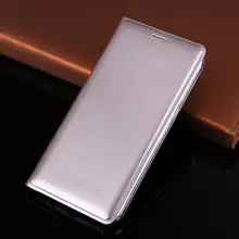 

Flip Case for Samsung S7 edge S10 Plus S10e S9 S8 S6 Leather Cases Galaxy Note 8 9 Card Slot Wallet Cash Holder Mobile Housing