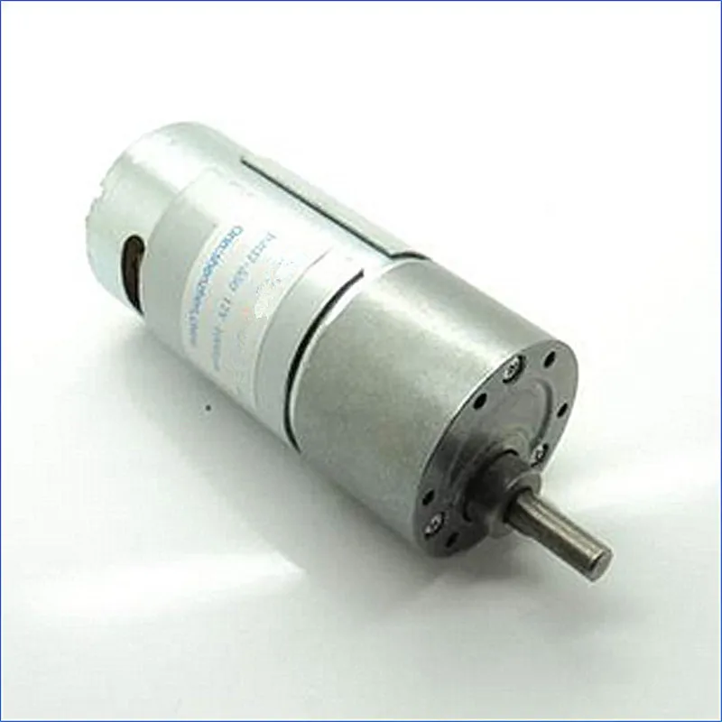 J14413E