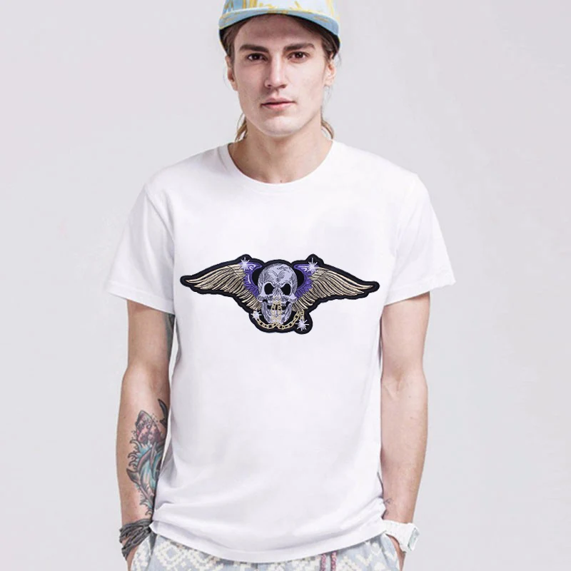 DB0228CT-