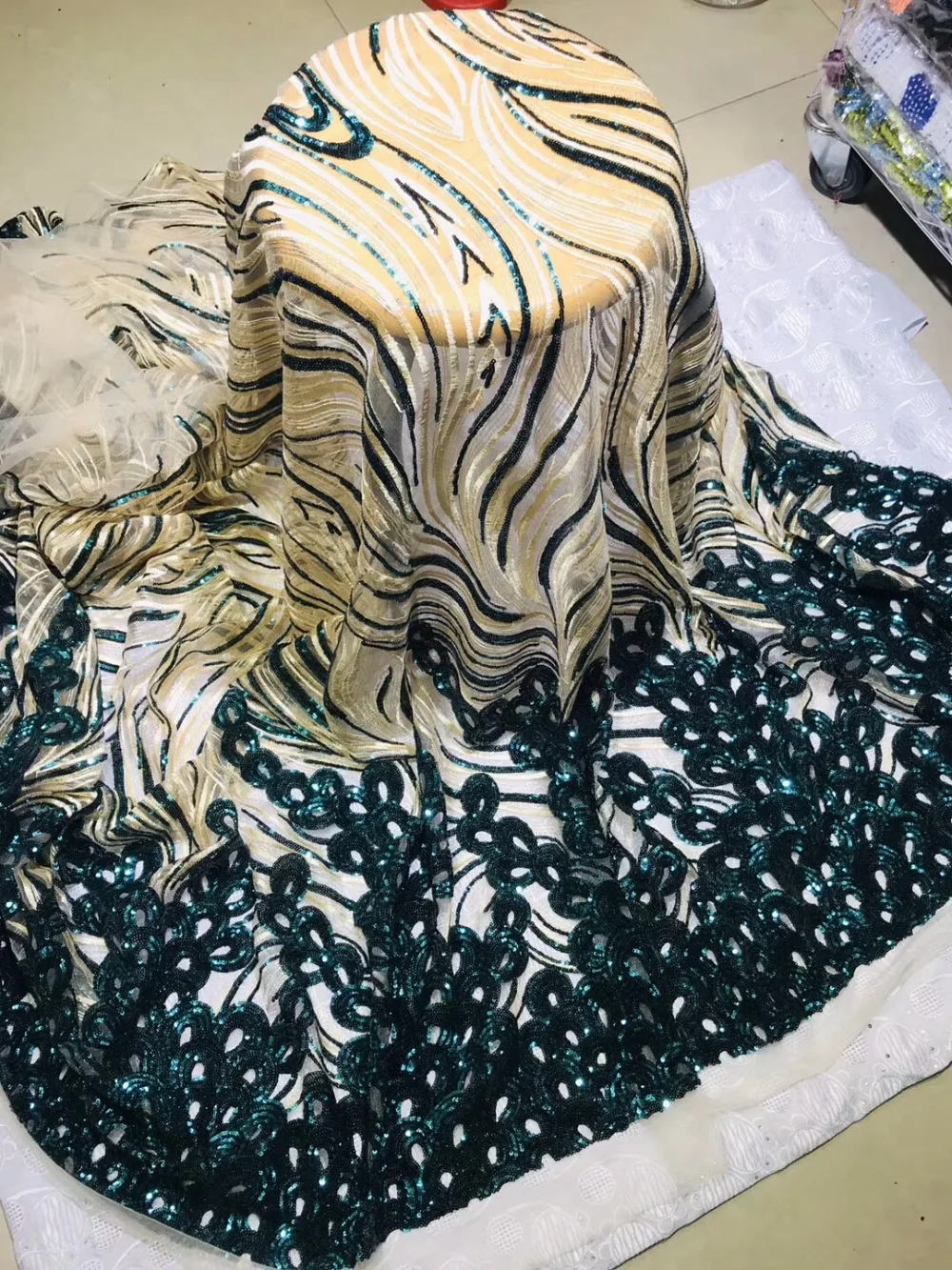 44420ac3feccc1efd4fdf9a5d77fe88