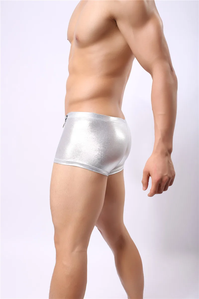 YSOX20141026339