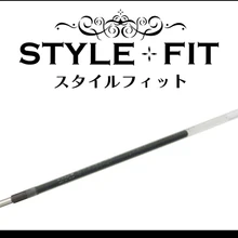 5 шт./лот японский UNI новая технология JETSTREAM SXR-10 гелевая ручка заправка