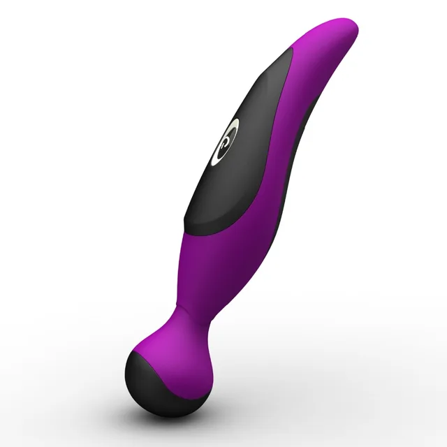 japanese sex toys for women