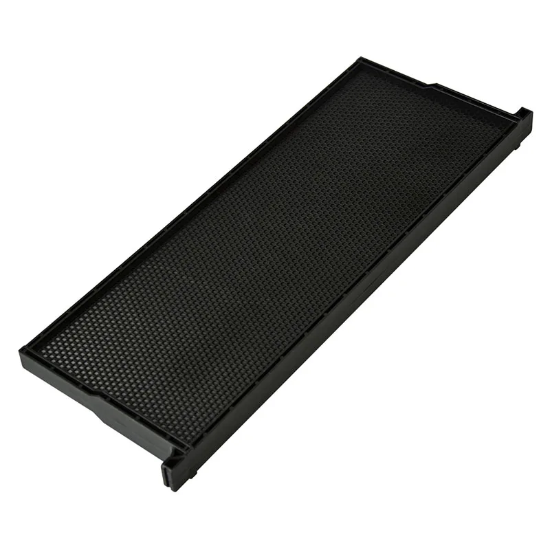 XKP04-800X800-1