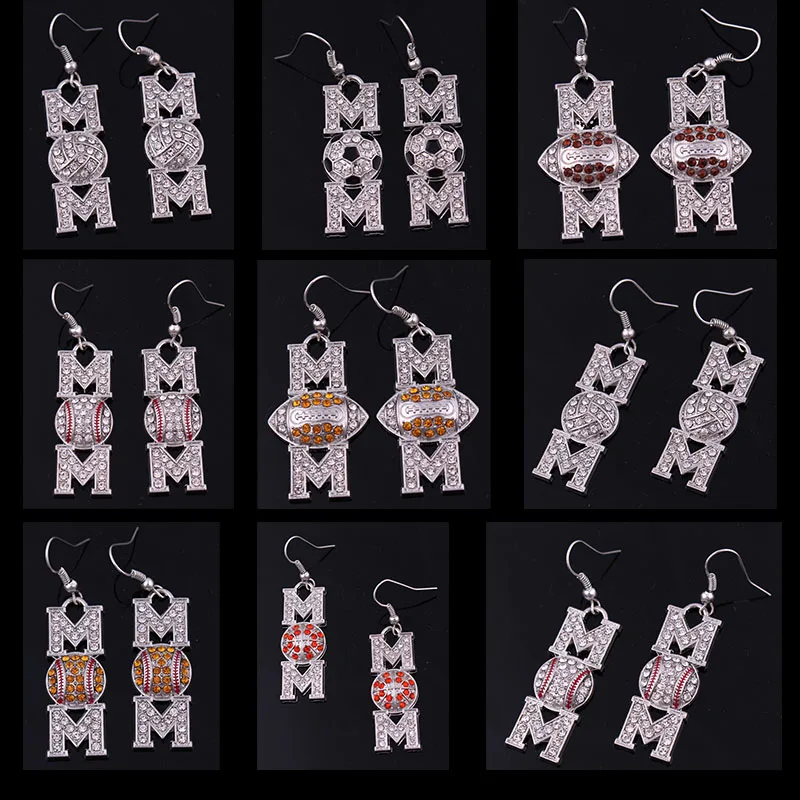 earring mon b1