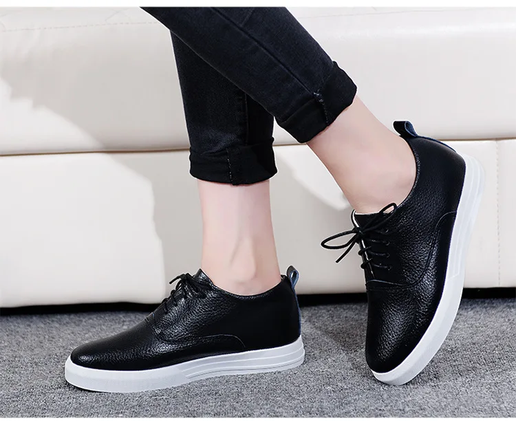 women sneakers shoes (6)