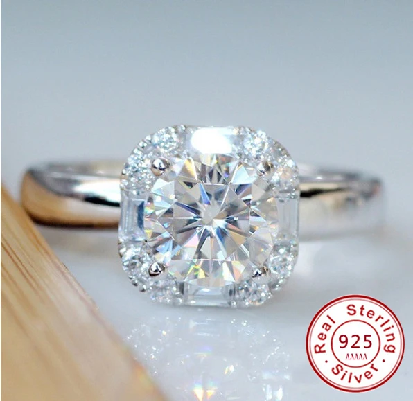 9060608670_1855493802