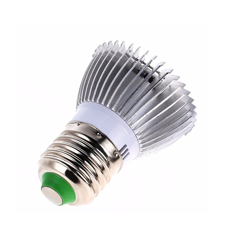 71GrGmW1H9L._SL1500_