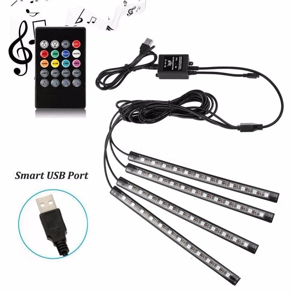 61esEk1MBSL._SL1001_