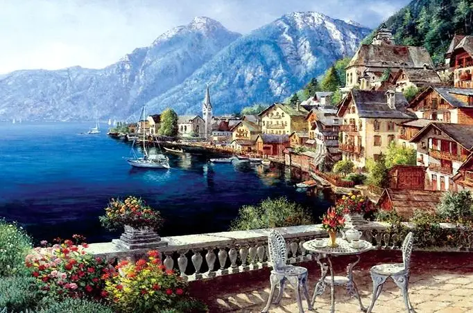 1061