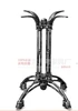 Furniture Parts