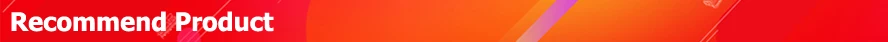 Sistema de Alarme do Assaltante Alarme de Segurança Mhz sem Fio Wifi Pstn Casa Sensor Detector Gravação Discagem Automática Ios Android App Gsm 433 21 system alarm