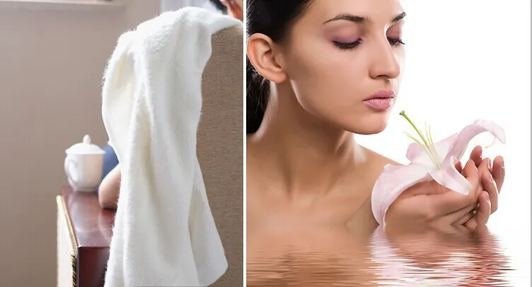 Специальный абсорбент полотенца из бамбукового волокна Большое банное полотенце, банное полотенце, 140*70 см 580 г-600 г