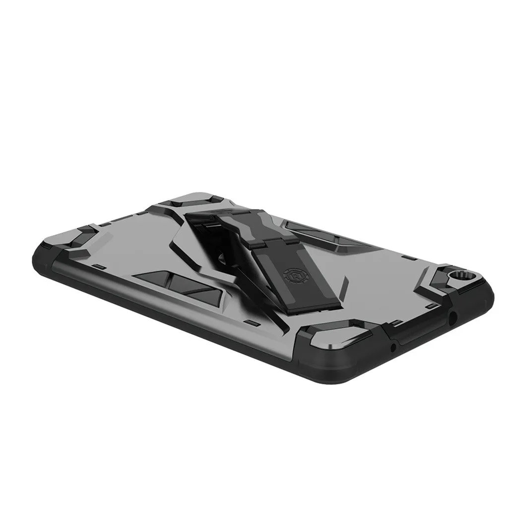 Чехол для планшета 8 дюймов для samsung Galaxy Tab A SM-P200/P205 8,0, чехол для планшета, тонкий чехол с подставкой, чехол для планшета 8 дюймов