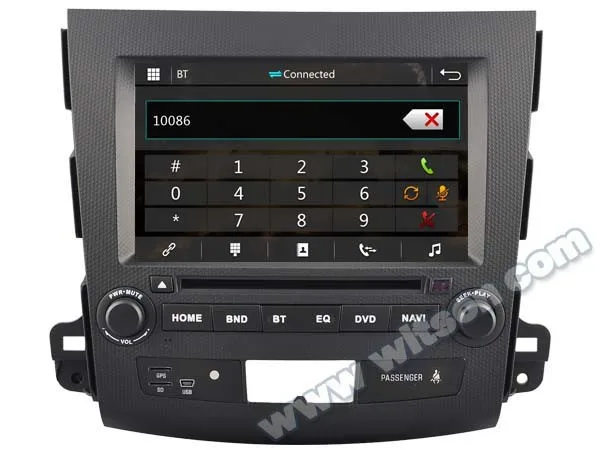Flash Deal WITSON CAR DVD GPS For MITSUBISHI OUTLANDER with Capctive Screen+1080P+DSP+WiFi+3G+DVR+Good Price car audio stereo 23 Flash Deal WITSON CAR DVD GPS For MITSUBISHI OUTLANDER with Capctive Screen+1080P+DSP+WiFi+3G+DVR+Good Price car audio stereo 23